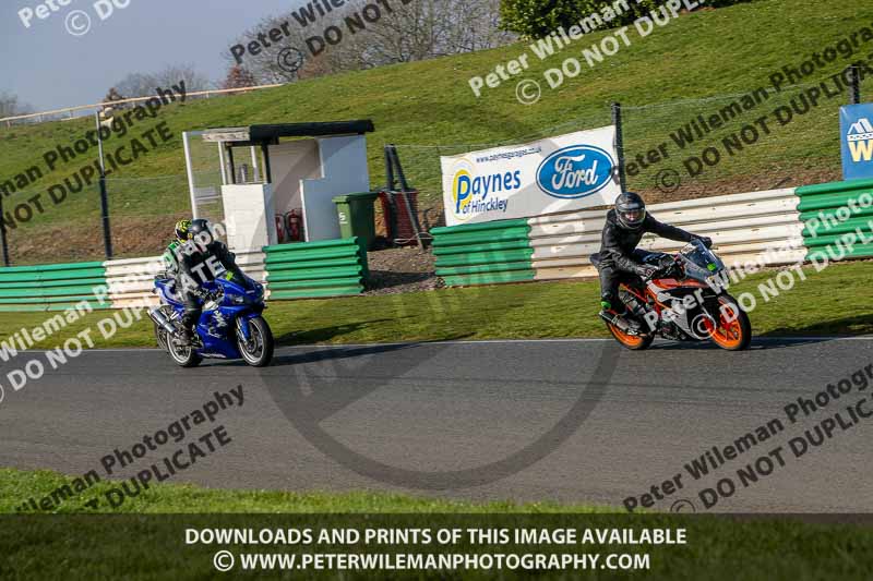 PJM Wedding Photography;enduro digital images;event digital images;eventdigitalimages;mallory park;mallory park photographs;mallory park trackday;mallory park trackday photographs;no limits trackdays;peter wileman photography;racing digital images;trackday digital images;trackday photos